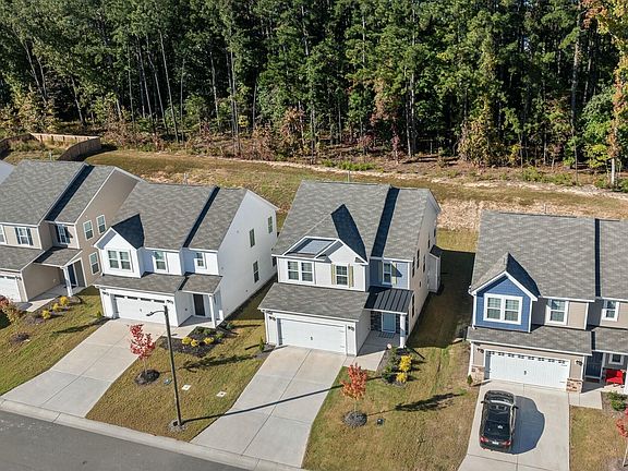 4th image of 2915 Ginger Hill Ln