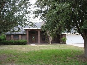 1st image of 14483 Hermie Ln
