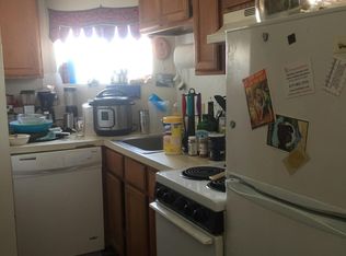 161 Lincoln St, Melrose, MA 02176