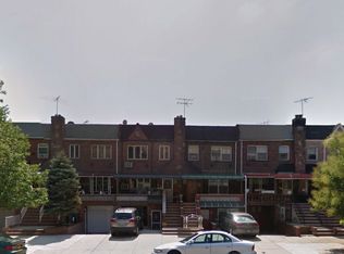 1656 65th St, Brooklyn, NY 11204