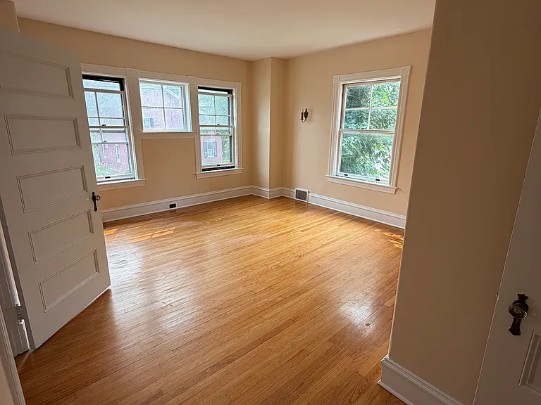 59 N Prospect St #61-2 — Photo 7