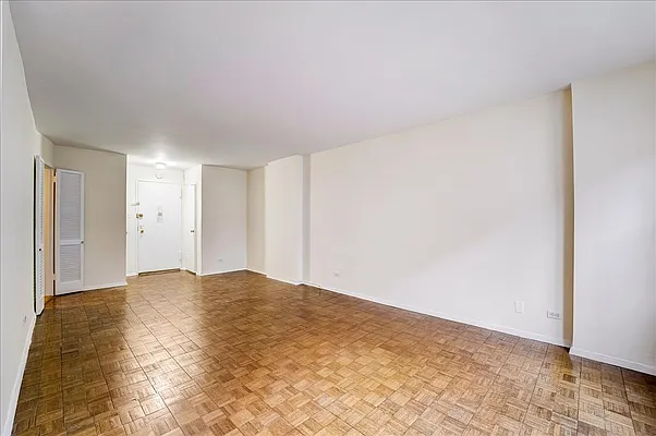 Rented by R New York | media 5
