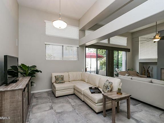 3rd image of 8989 N GAINEY CENTER Drive #202