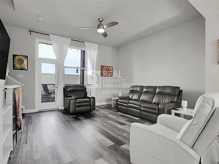 7040 W Alaska Dr — Photo 14