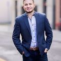 Anthony Giacovelli- NYS Licensed Associate Real-Estate Broker