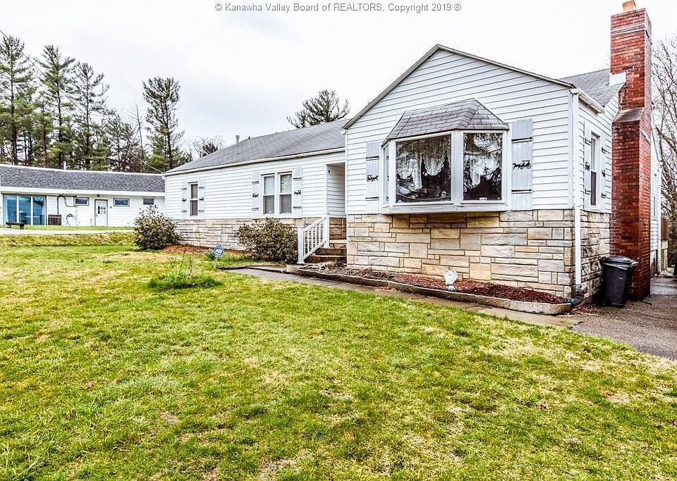 1st image of 4817 Sayre Ave