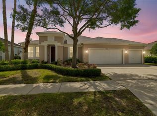 5405 Hammock View Ln, Apollo Beach, FL 33572