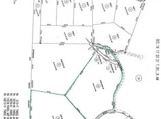 40234 Via Vw, Temecula, CA 92592