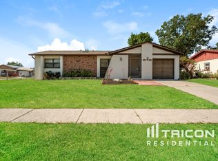 520 Falkirk Ave, Valrico, FL 33594