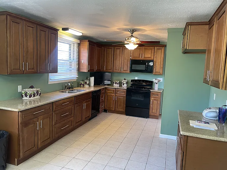 1259 Browns Ferry Rd — Photo 13