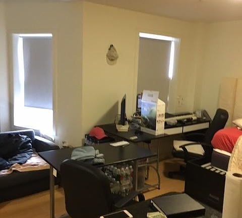 461 Park Dr. #502 Boston - Fenway Shared Unit Photo 6