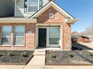 1001 Krenek Tap Rd APT 407, College Station, TX 77840