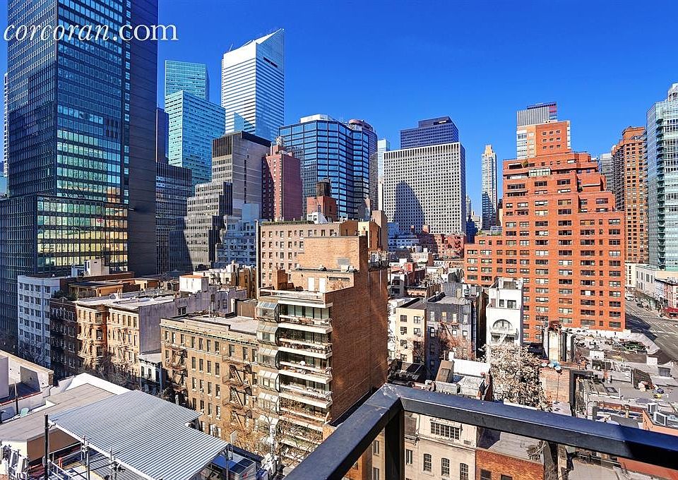 1st image of 255 E 49th St APT 14A