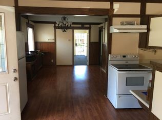 16386 Kent Ave, San Lorenzo, CA 94580