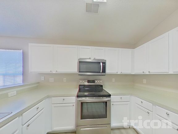 5th image of 158 Hunters Mill Ln