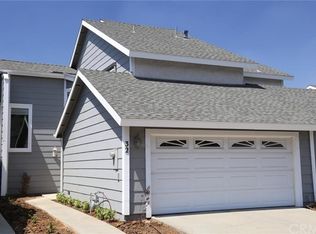 12168 Mount Vernon Ave UNIT 32, Grand Terrace, CA 92313