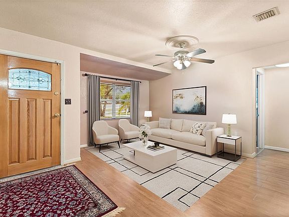 4th image of 5400 HONDO WAY
