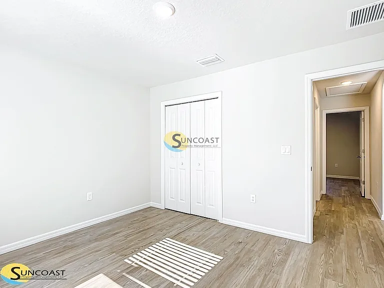 1 Oak Circle Crse — Photo 18