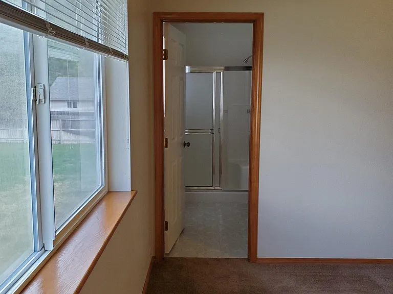 2131 E Briarleaf Ave — Photo 18