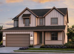 17335 Drake St, Broomfield, CO 80023