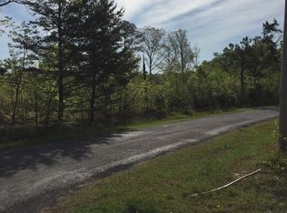 ST R #05-13S-12W, Winfield, AL 35594