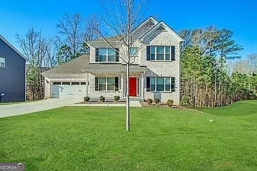 1st image of 39 Donegal Way