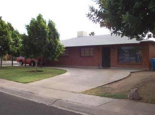 6531 W 33rd Ave, Phoenix, AZ 85017