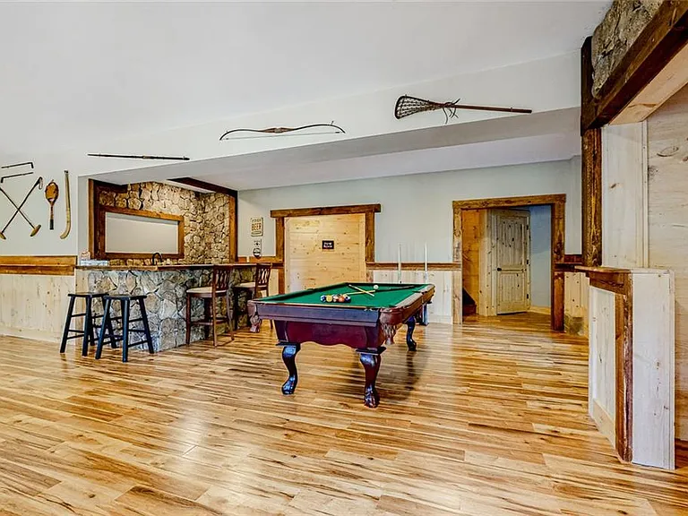 380 Biguns Blvd — Photo 41