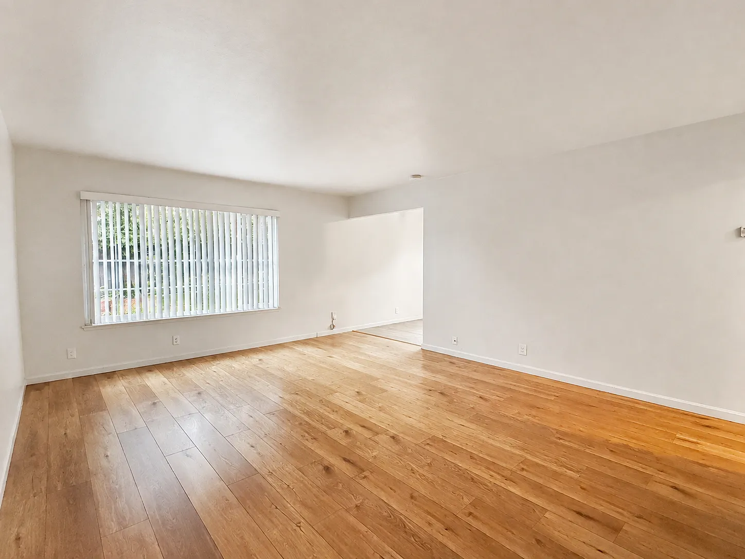 2 bed, 900 sqft, $2,850 — Photo 3