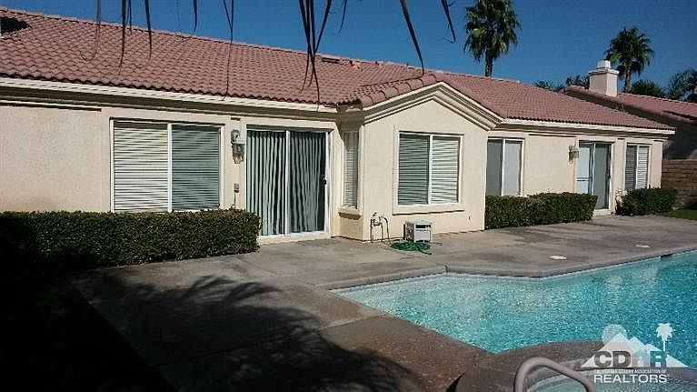 1st image of 82365 Astaire Ave