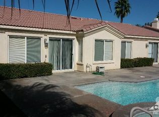 82365 Astaire Ave, Indio, CA 92201