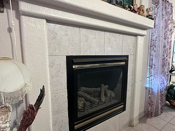 3rd image of 3695 Prairie Rose St