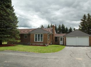 842 Midland Rd, Bay City, MI 48706