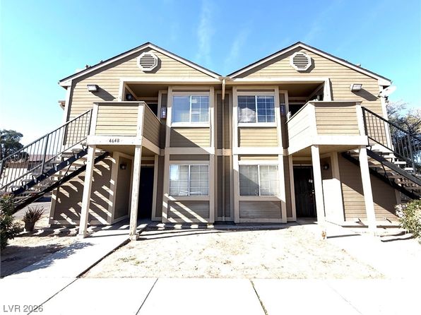 4648 Krissylouise Way APT B