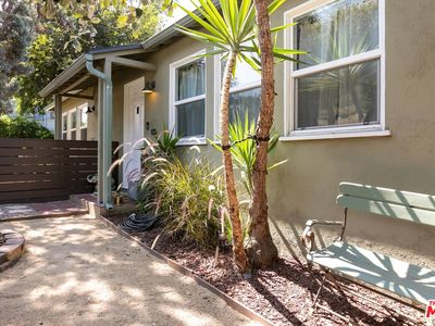2257 Glendale Blvd, Los Angeles, CA, 90039