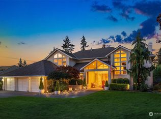 20933 121st Ave SE, Snohomish, WA