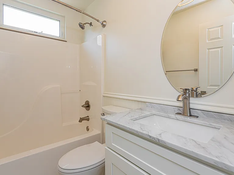 220 Konawa Ln — Photo 17