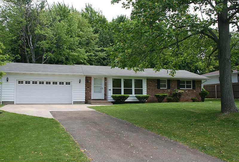 3701 McKee Rd, Erie, PA 16506 Zillow