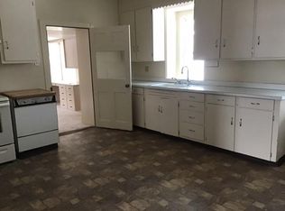 2553 Shuler Rd, Palm, PA 18070