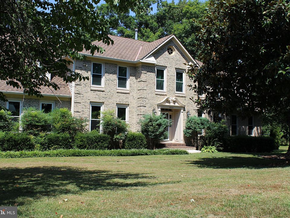 1st image of 4800 N Hill Dr