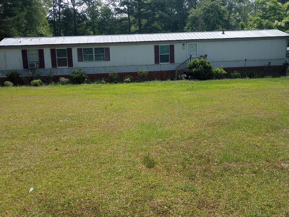 1st image of 111 S Hartford Dr