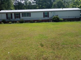 111 S Hartford Dr, Summerville, SC 29483