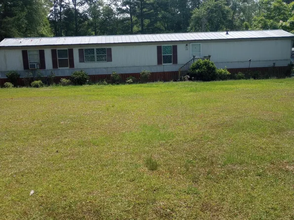 111 S Hartford Dr, Summerville, SC 29483