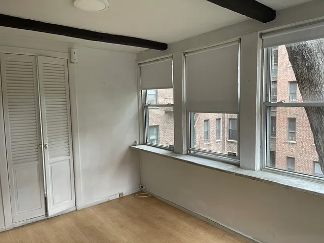 3658 Waldo Ave #1 — Photo 10