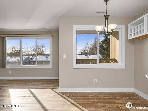 5th image of 3440 W 86th Ave APT 19A