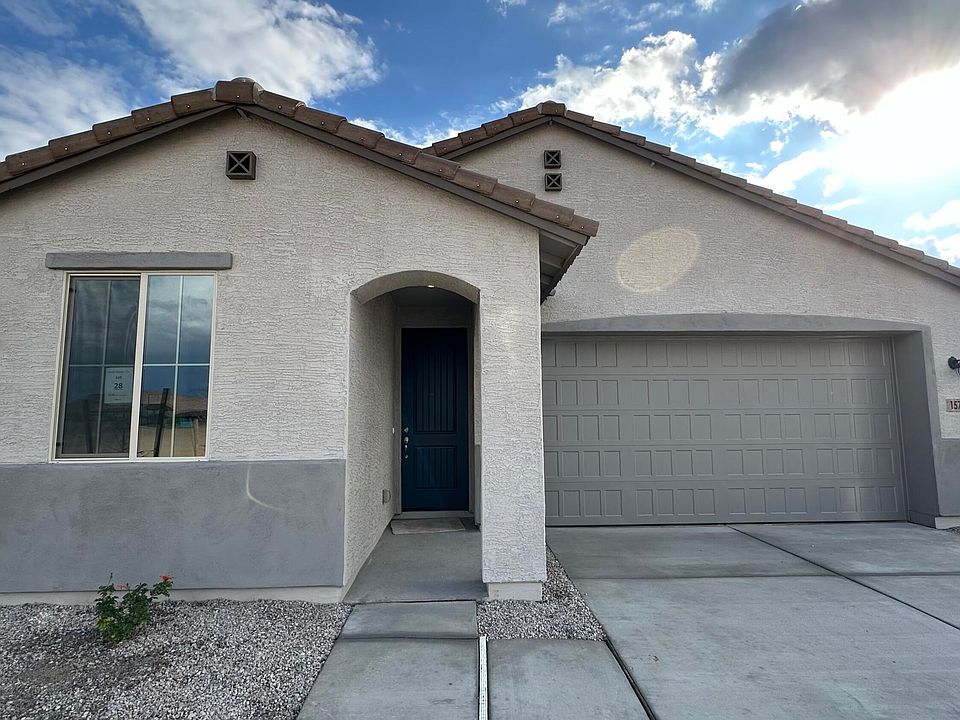 1st image of 15781 W HACKAMORE Drive