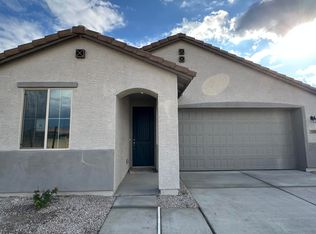 15781 W Hackamore Dr, Surprise, AZ 85387