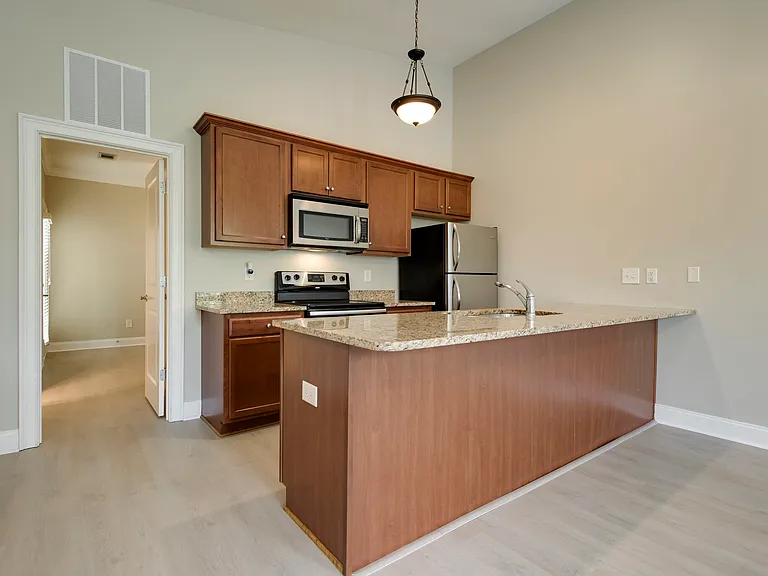 3120 Long Blvd #B — Photo 8