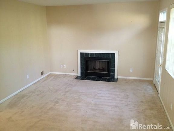4th image of 6927 Tangle Wood Dr