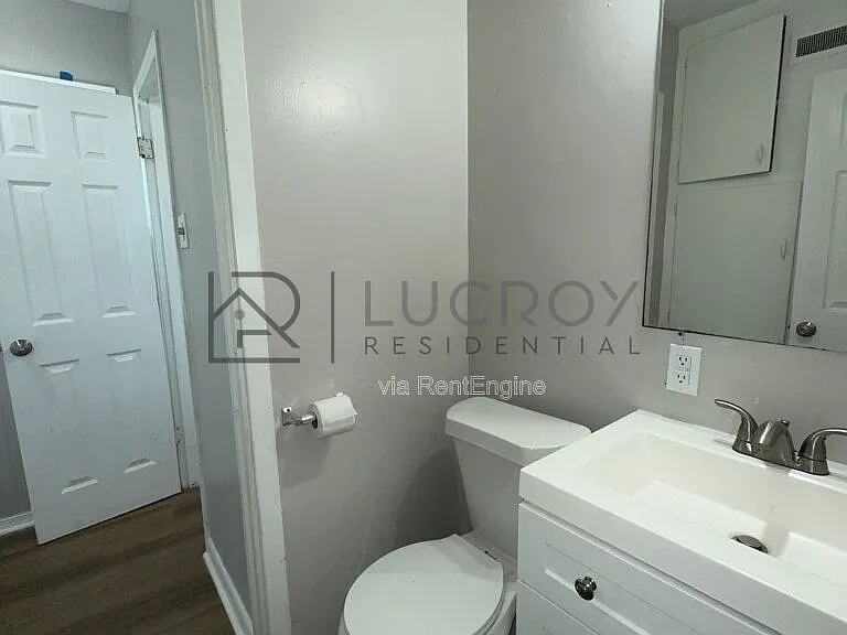 3341 Suncrest Dr — Photo 6